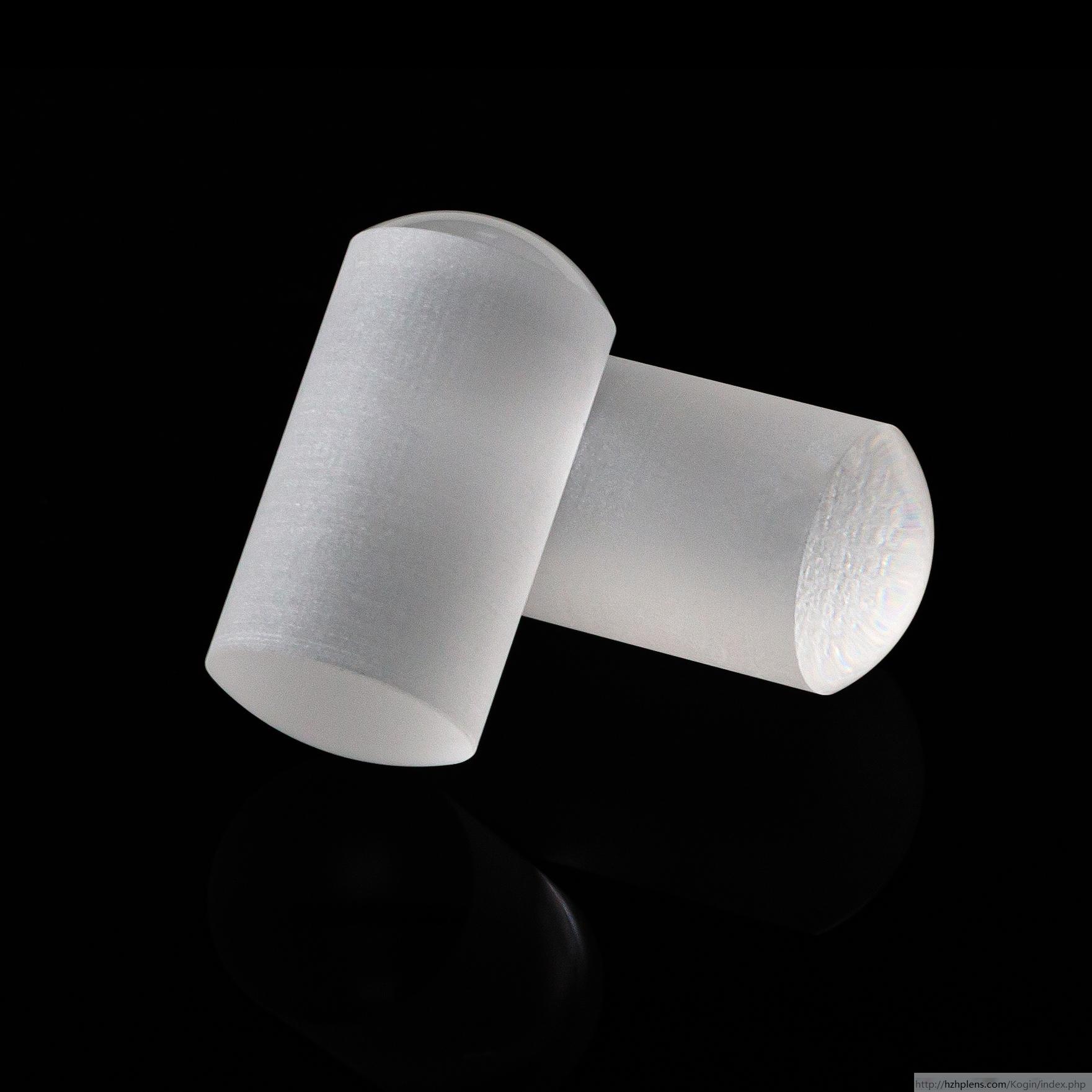棒透镜